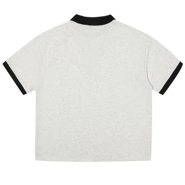 REMEFIT Polo