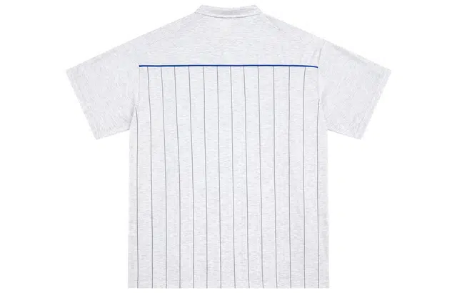 SNOOPY T