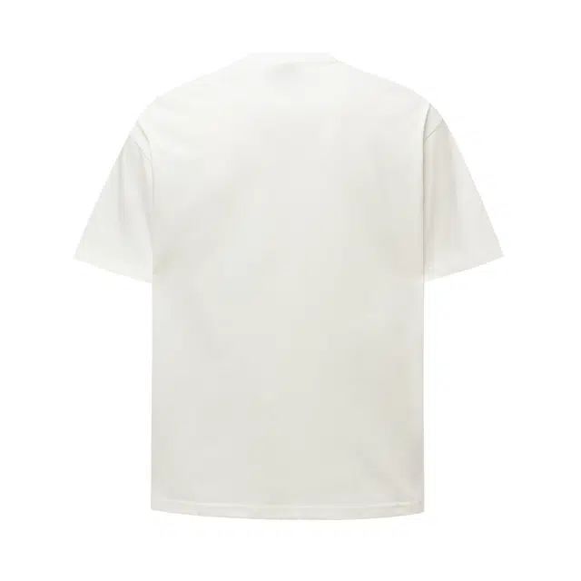 WAYHWEI T