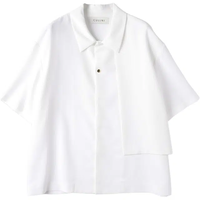 CULLNI SS25