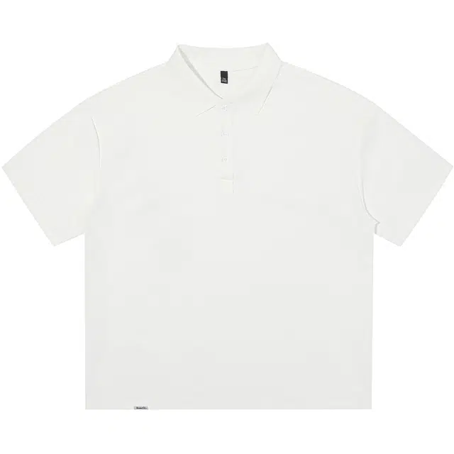 REMEFIT POLOPolo