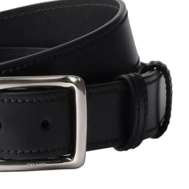PRADA Logo -