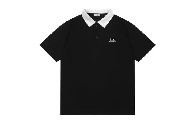 tre par lee Polo
