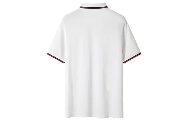 LA'T.WEEKEND LogopoloPolo