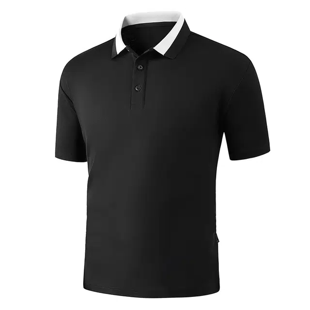 OPMO Polo