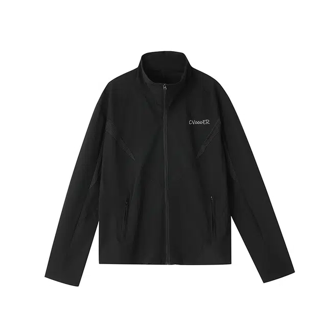 CVOOOER UPF50+vibecleanfit