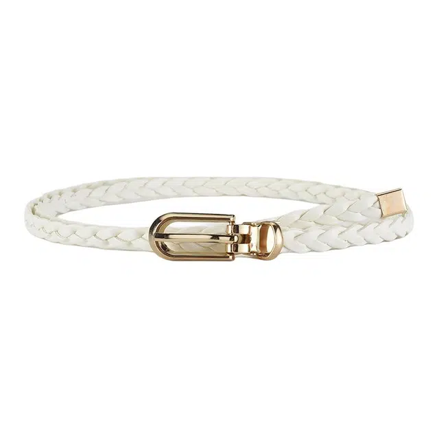 JEANSWEST PU 0.8CM