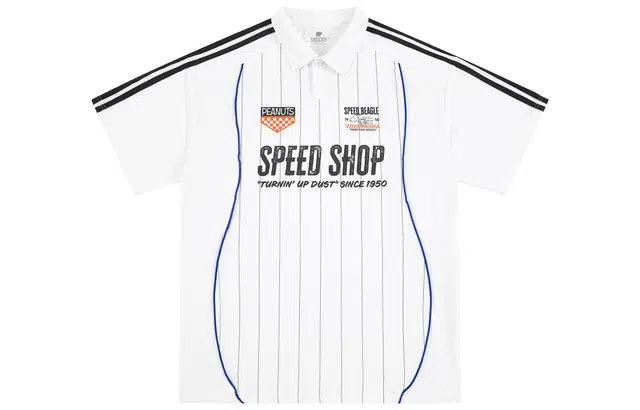 SNOOPY T