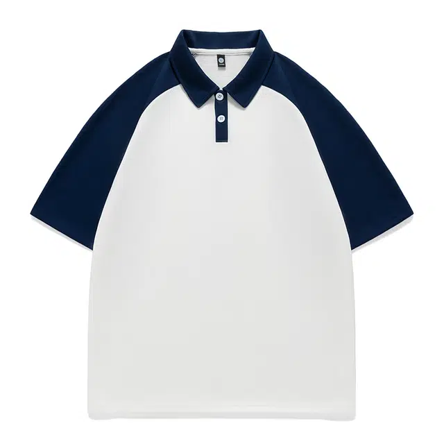 MXDT Polo