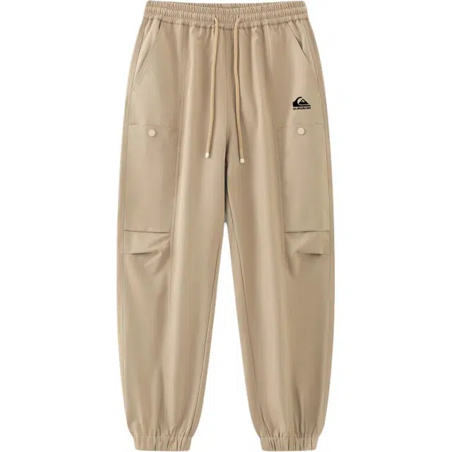 Quiksilver Rivi