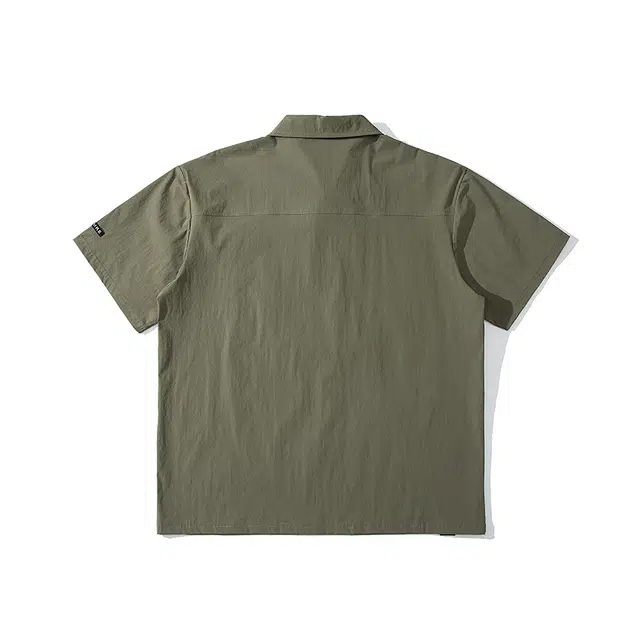 VUUG Polo