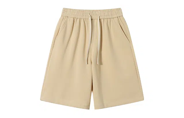 Mimx Homme