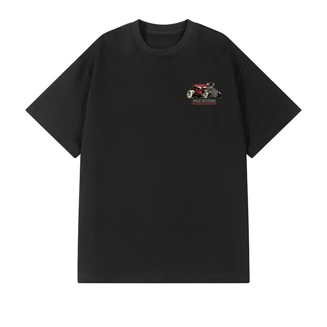 t2025T