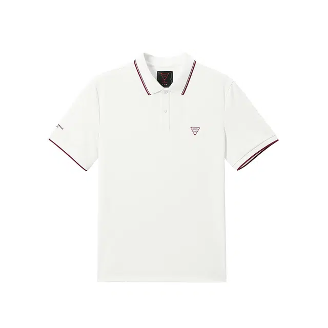 GOLDLION Polo