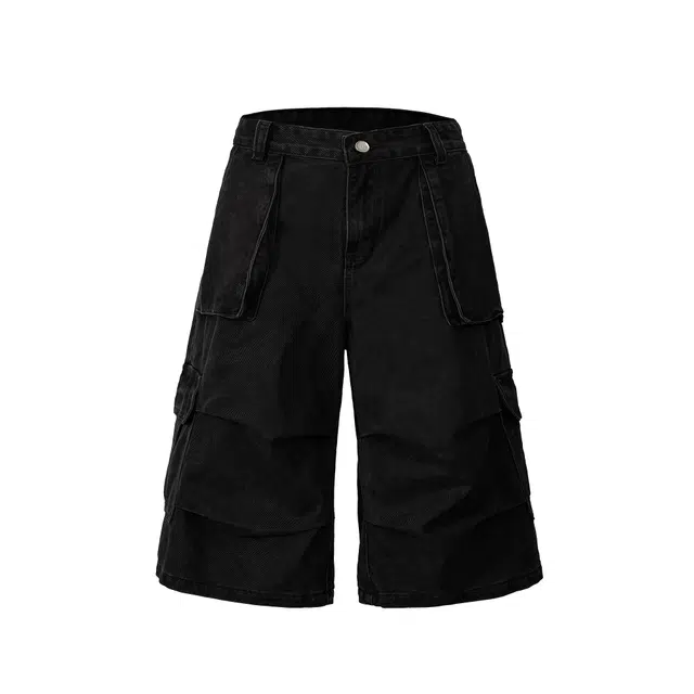 TREND ST