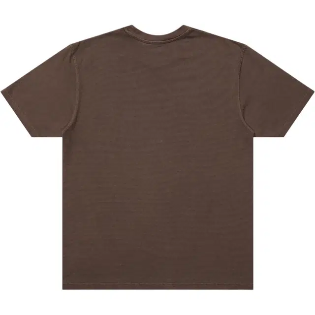 UNDEFEATED SS25 T
