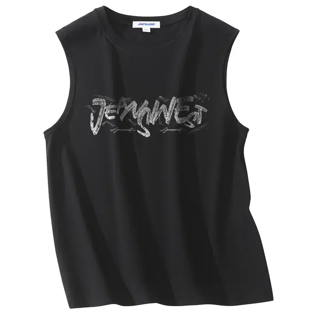 JEANSWEST t