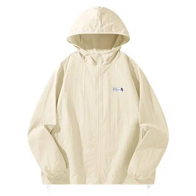 FAIRWHALE UPF50+