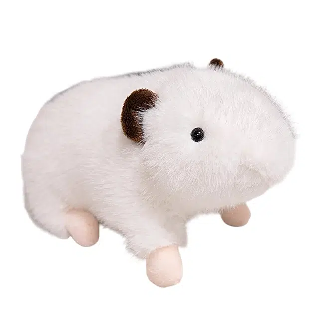 YOUMAI 15cm20cm