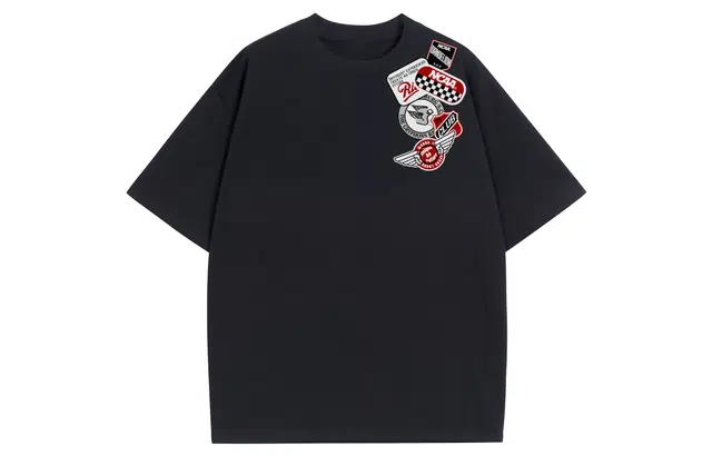 NCAA T