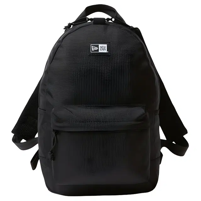 New Era 27L