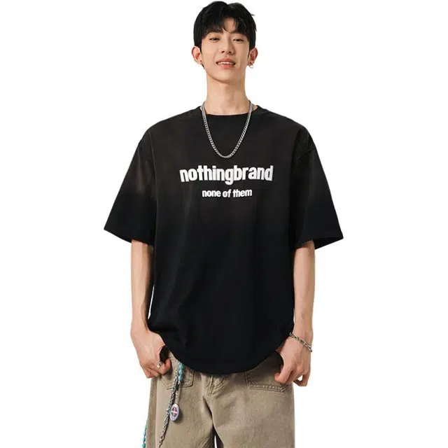 VIPGOOSE T