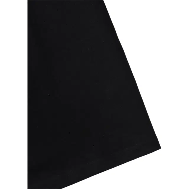 K411 7LogoT