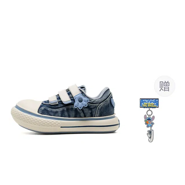 Disney x OLD ORDER