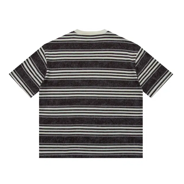 CVOOOER T