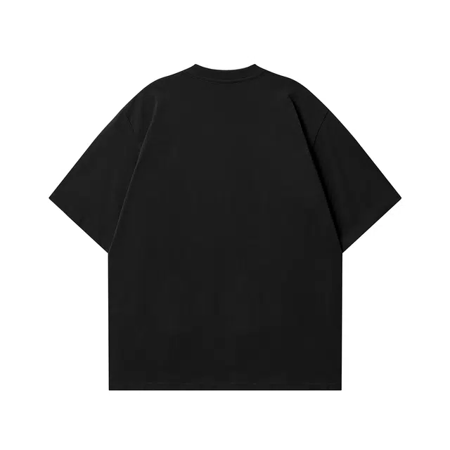 SANTASTIC T