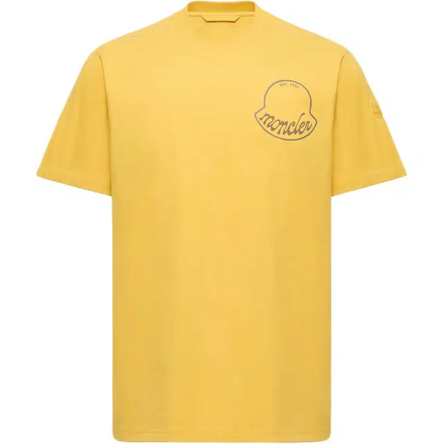 Moncler SS25 T