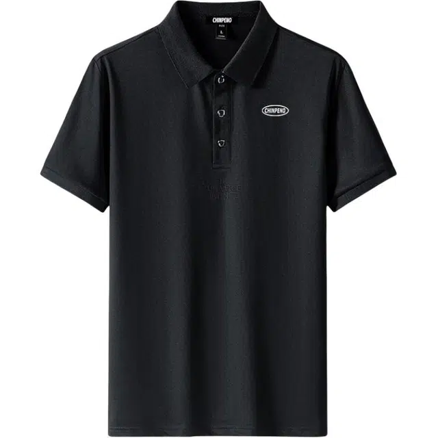 Chinpeno Polo