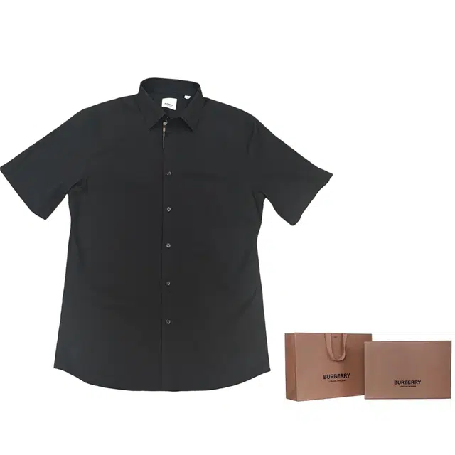 Burberry SS24
