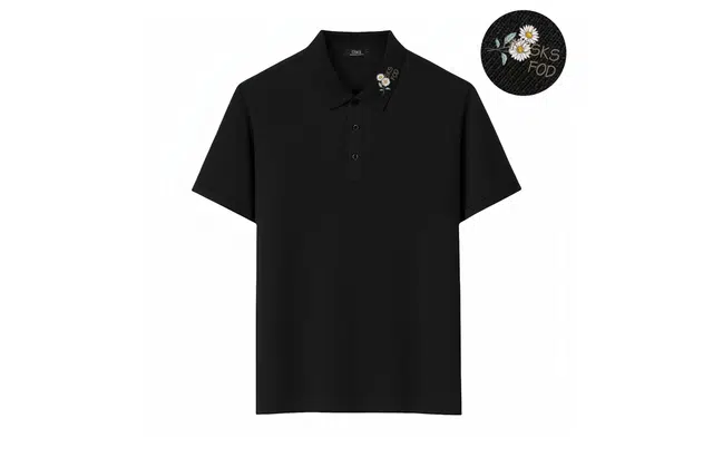 CSKS Polo