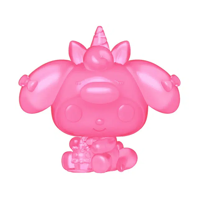 Funko Q