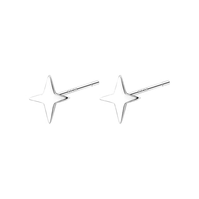 EAR PARTNER 925