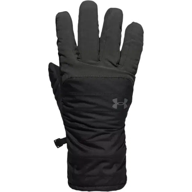 Under Armour -