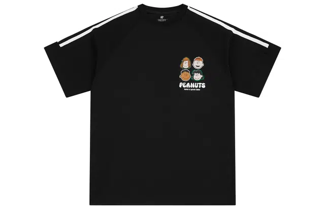 SNOOPY T