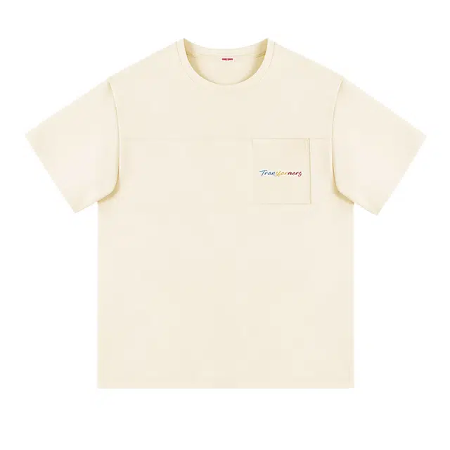 TRANSFORMERS T