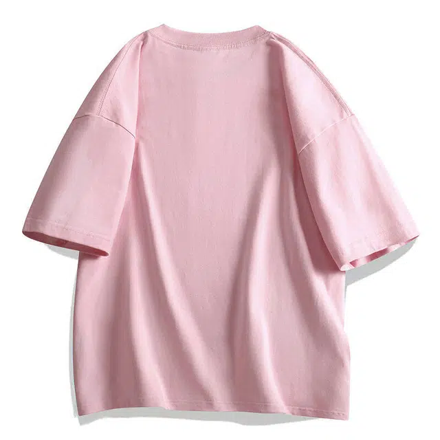 VERAF CA T