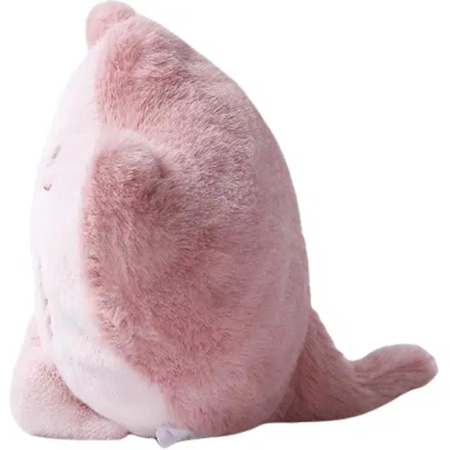 McHugs 15cm