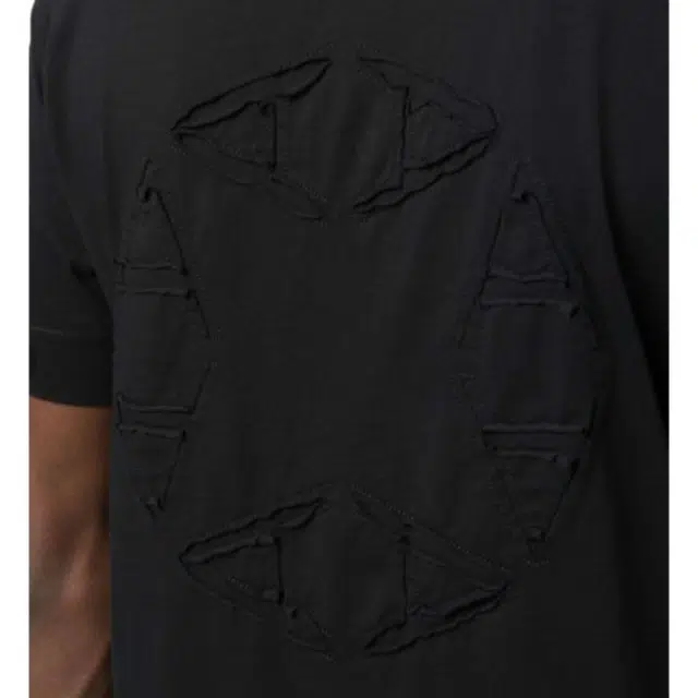 1017 ALYX 9SM SS23 T