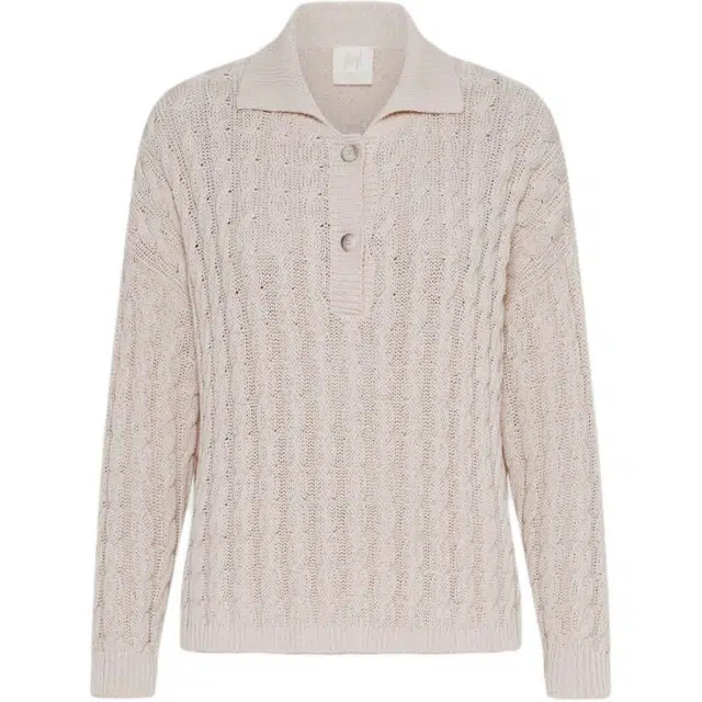 Marella Polo