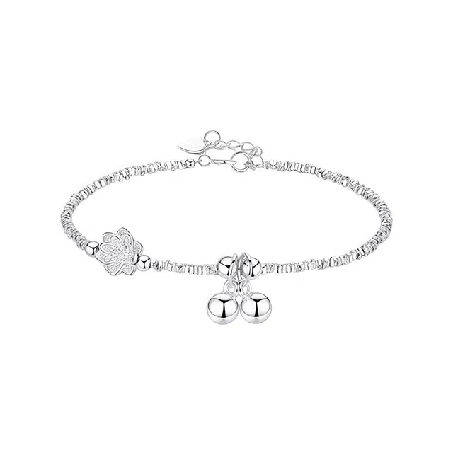 NIGHT RIDER DRIGINAL 925