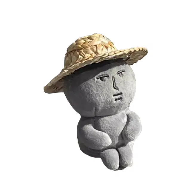 12cm