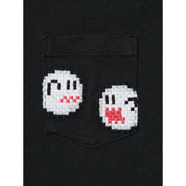 UNIQLO x SS25 T