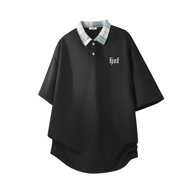 Hotwind Polo