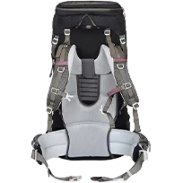AIONE 60L