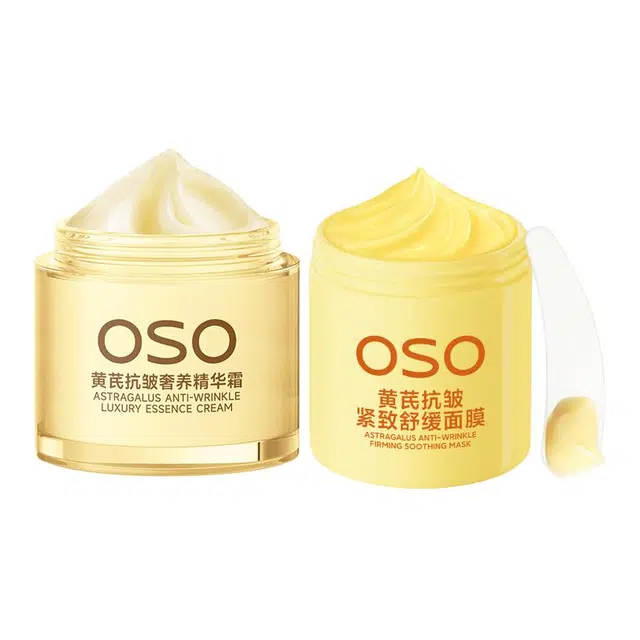 OSO