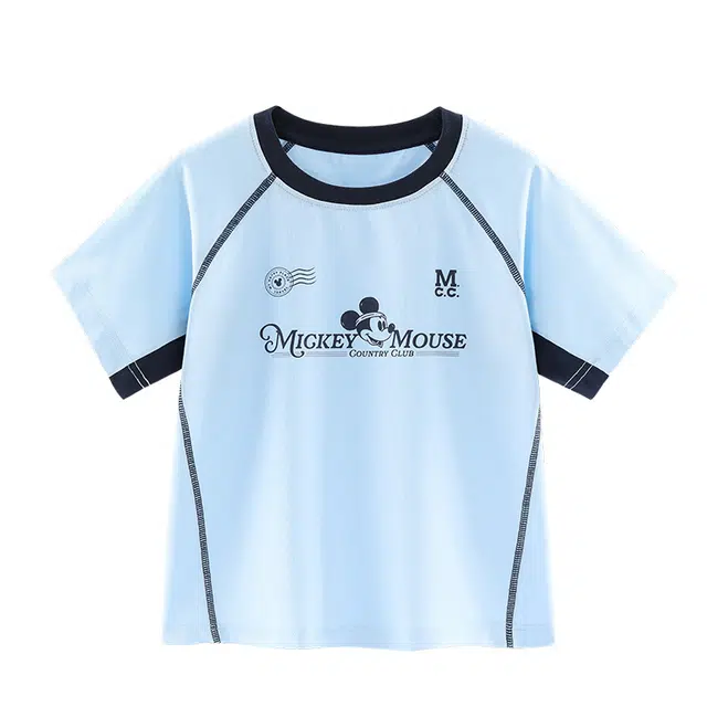DisneyT